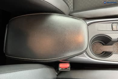Nissan Juke N-Connecta Manual Petrol SUV - Stock Number (1651235) - 13th supplementary image