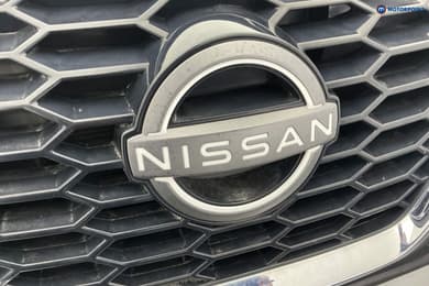 Nissan Juke N-Connecta Manual Petrol SUV - Stock Number (1651235) - 29th supplementary image