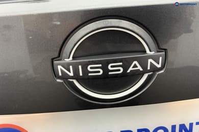 Nissan Juke N-Connecta Manual Petrol SUV - Stock Number (1651235) - 32nd supplementary image