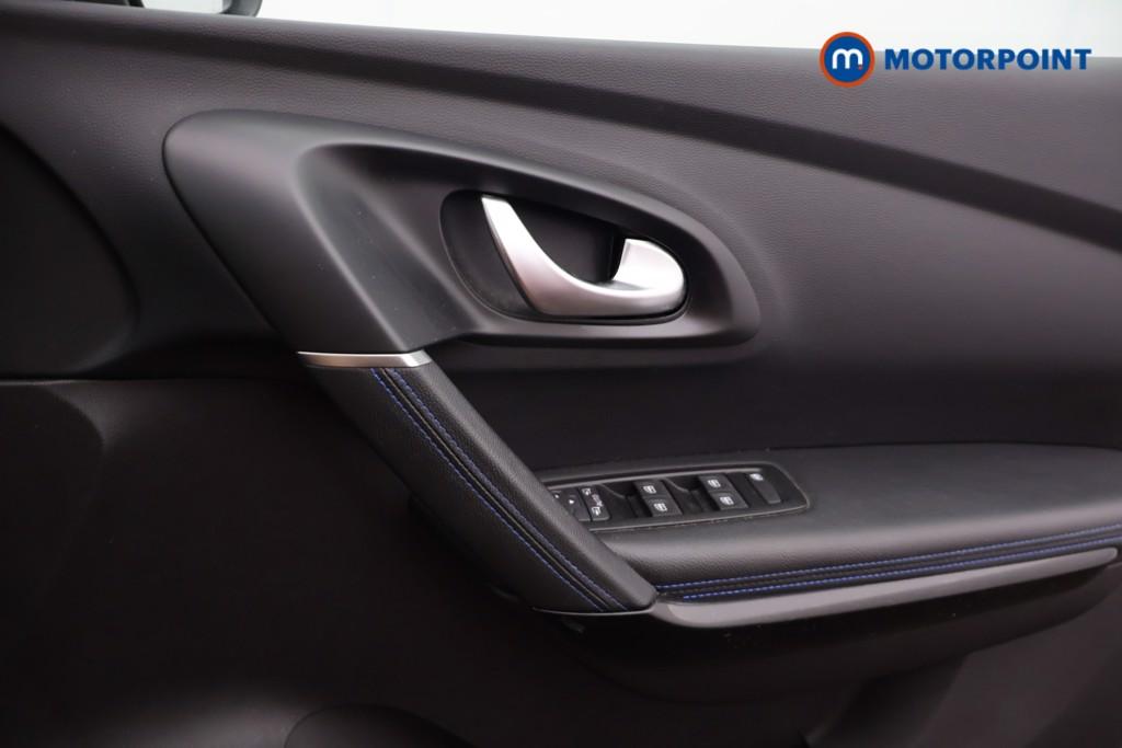 Renault Kadjar S Edition Manual Petrol SUV - Stock Number (1652686) - 8th supplementary image