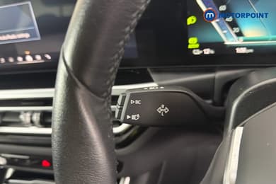 BMW I4 Sport Automatic Electric Hatchback - Stock Number (1652741) - 6th supplementary image
