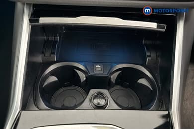 BMW I4 Sport Automatic Electric Hatchback - Stock Number (1652741) - 16th supplementary image