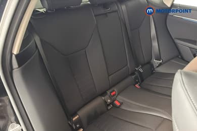 BMW I4 Sport Automatic Electric Hatchback - Stock Number (1652741) - 28th supplementary image