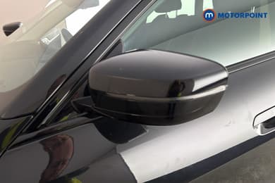 BMW I4 Sport Automatic Electric Hatchback - Stock Number (1652741) - 43rd supplementary image