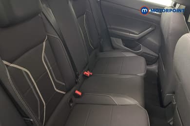 Volkswagen Taigo Style Automatic Petrol SUV - Stock Number (1656743) - 28th supplementary image
