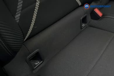 Volkswagen Taigo Style Automatic Petrol SUV - Stock Number (1656743) - 29th supplementary image