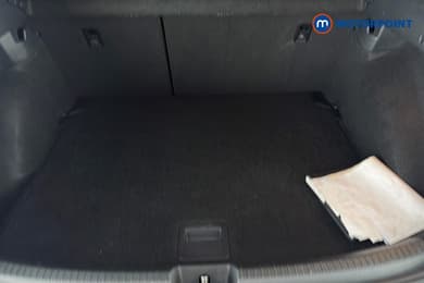 Volkswagen Taigo Style Automatic Petrol SUV - Stock Number (1656743) - 33rd supplementary image