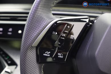 Peugeot 3008 GT Automatic Petrol SUV - Stock Number (1658538) - 6th supplementary image