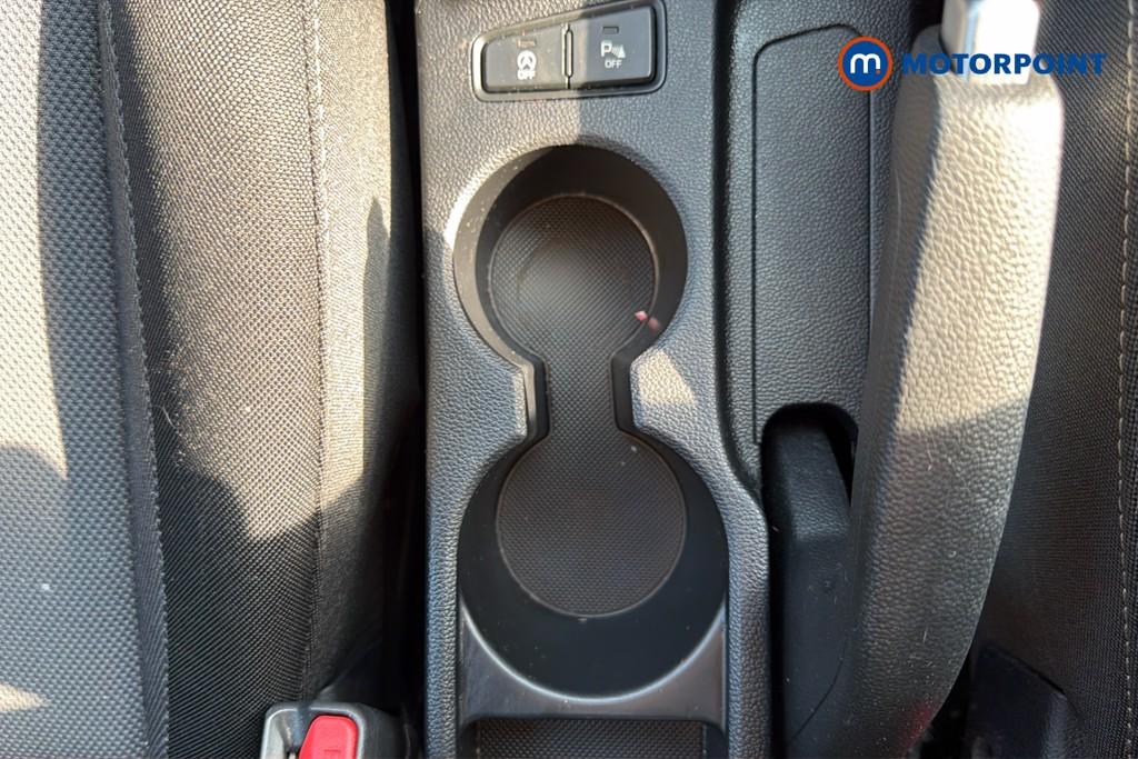 Hyundai I20 SE Manual Petrol Hatchback - Stock Number (1660699) - 16th supplementary image