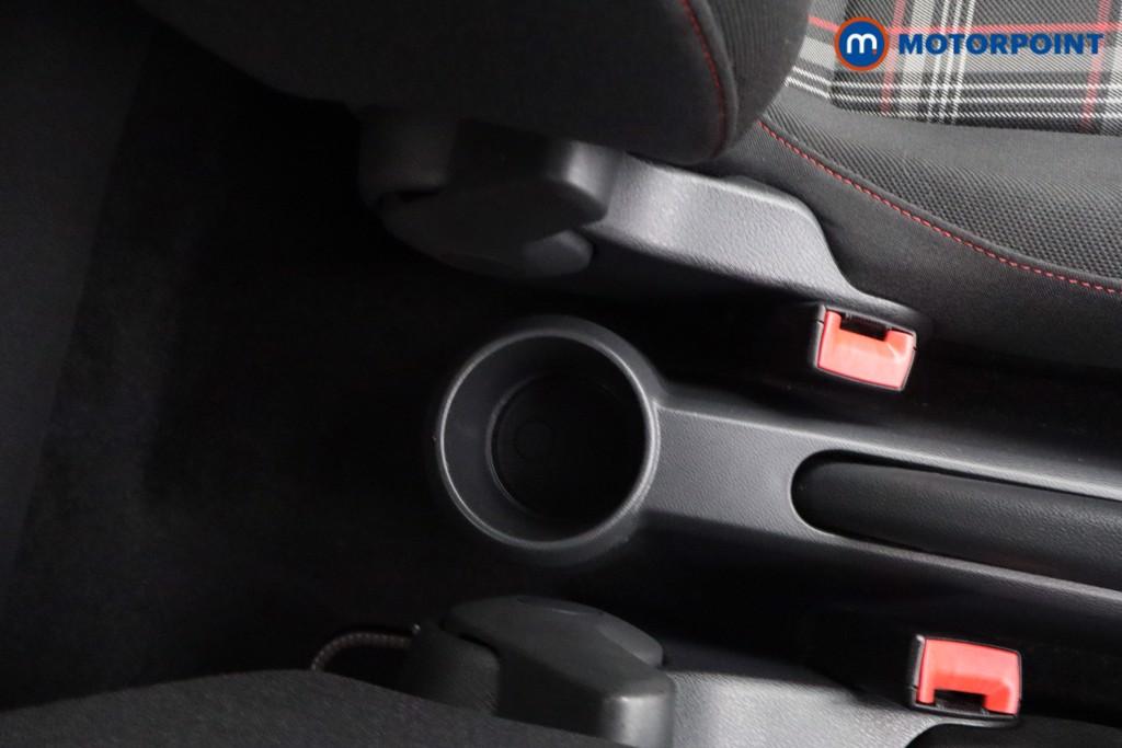 Volkswagen UP Up Gti Manual Petrol Hatchback - Stock Number (1663365) - 8th supplementary image