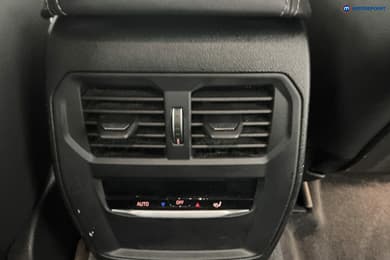 BMW 3 Series M Sport Automatic Petrol Plug-In Hybrid Estate - Stock Number (1651217) - 10th supplementary image