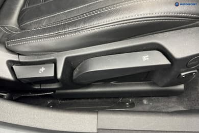BMW 3 Series M Sport Automatic Petrol Plug-In Hybrid Estate - Stock Number (1651217) - 22nd supplementary image