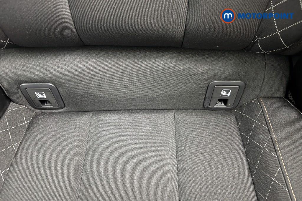 Skoda Scala Se Technology Manual Petrol Hatchback - Stock Number (1660361) - 8th supplementary image
