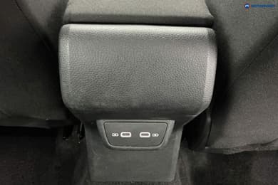 Volkswagen Taigo Life Automatic Petrol SUV - Stock Number (1660692) - 10th supplementary image