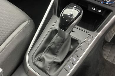 Volkswagen Taigo Life Automatic Petrol SUV - Stock Number (1660692) - 15th supplementary image