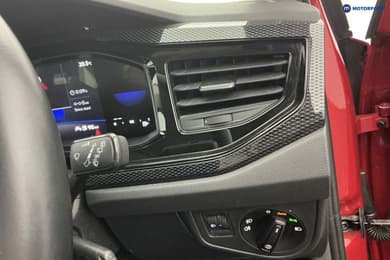 Volkswagen Taigo Life Automatic Petrol SUV - Stock Number (1660692) - 22nd supplementary image