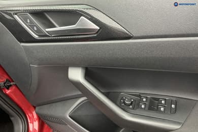 Volkswagen Taigo Life Automatic Petrol SUV - Stock Number (1660692) - 25th supplementary image