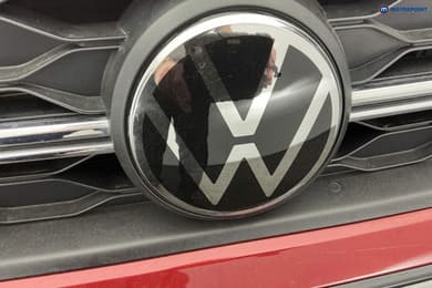 Volkswagen Taigo Life Automatic Petrol SUV - Stock Number (1660692) - 27th supplementary image
