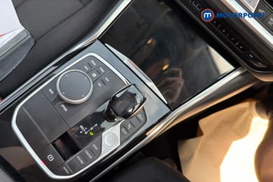 BMW 3 Series SE Automatic Petrol Saloon - Stock Number (1637845) - 15th supplementary image