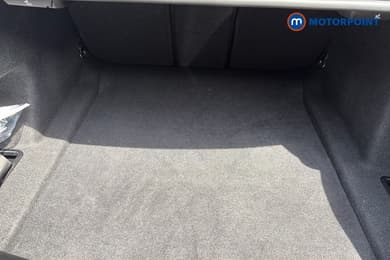 BMW 3 Series SE Automatic Petrol Saloon - Stock Number (1637845) - 33rd supplementary image