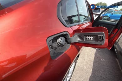 BMW 3 Series SE Automatic Petrol Saloon - Stock Number (1637845) - 41st supplementary image
