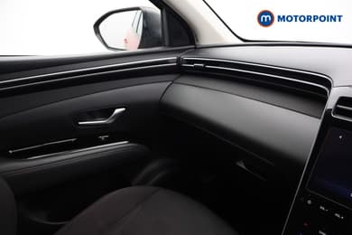 Hyundai Tucson Premium Automatic Petrol Plug-In Hybrid SUV - Stock Number (1660824) - 10th supplementary image