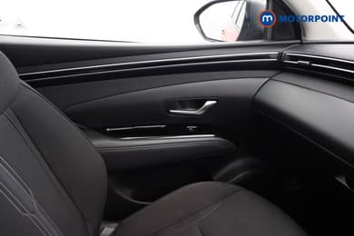 Hyundai Tucson Premium Automatic Petrol Plug-In Hybrid SUV - Stock Number (1660824) - 11th supplementary image