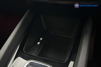 Skoda Octavia VRS Automatic Petrol Estate - Stock Number (1662085) - 17th supplementary image