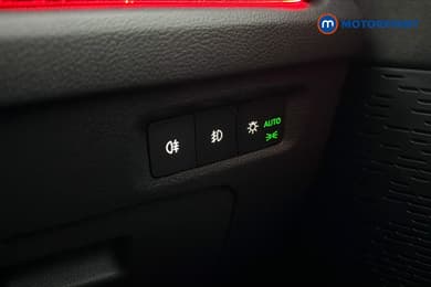 Skoda Octavia VRS Automatic Petrol Estate - Stock Number (1662085) - 18th supplementary image