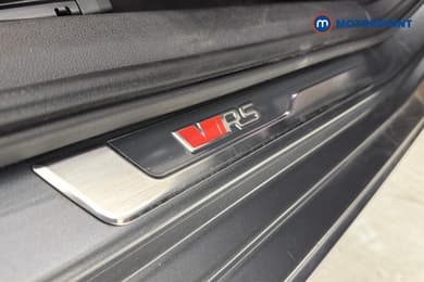 Skoda Octavia VRS Automatic Petrol Estate - Stock Number (1662085) - 27th supplementary image