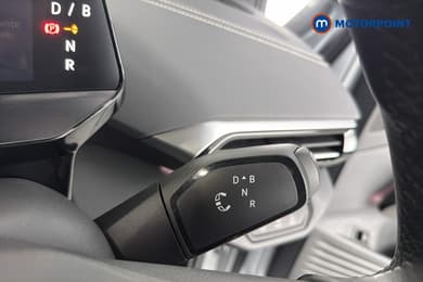 Volkswagen Id.4 Match Pro Automatic Electric SUV - Stock Number (1662717) - 8th supplementary image