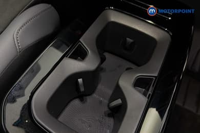 Volkswagen Id.4 Match Pro Automatic Electric SUV - Stock Number (1662717) - 16th supplementary image