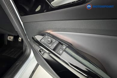 Volkswagen Id.4 Match Pro Automatic Electric SUV - Stock Number (1662717) - 20th supplementary image