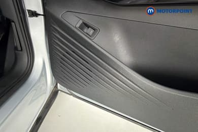 Volkswagen Id.4 Match Pro Automatic Electric SUV - Stock Number (1662717) - 21st supplementary image