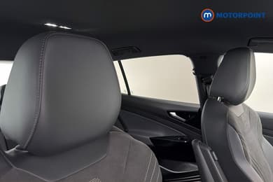 Volkswagen Id.4 Match Pro Automatic Electric SUV - Stock Number (1662717) - 23rd supplementary image