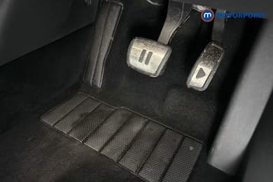 Volkswagen Id.4 Match Pro Automatic Electric SUV - Stock Number (1662717) - 27th supplementary image