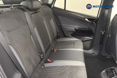 Volkswagen Id.4 Match Pro Automatic Electric SUV - Stock Number (1662717) - 28th supplementary image
