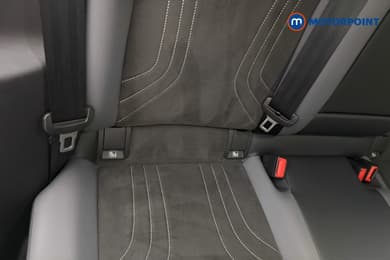Volkswagen Id.4 Match Pro Automatic Electric SUV - Stock Number (1662717) - 29th supplementary image