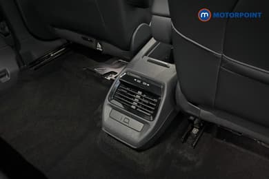 Volkswagen Id.4 Match Pro Automatic Electric SUV - Stock Number (1662717) - 30th supplementary image