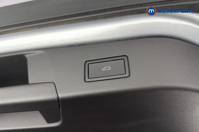 Volkswagen Id.4 Match Pro Automatic Electric SUV - Stock Number (1662717) - 35th supplementary image