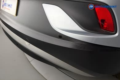 Volkswagen Id.4 Match Pro Automatic Electric SUV - Stock Number (1662717) - 40th supplementary image