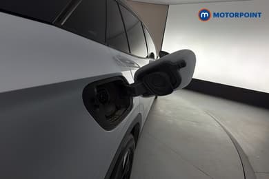 Volkswagen Id.4 Match Pro Automatic Electric SUV - Stock Number (1662717) - 41st supplementary image