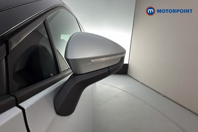 Volkswagen Id.4 Match Pro Automatic Electric SUV - Stock Number (1662717) - 43rd supplementary image