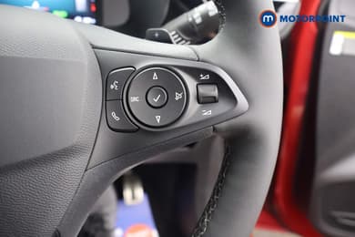 Vauxhall Corsa Ultimate Automatic Petrol Hatchback - Stock Number (1663748) - 3rd supplementary image