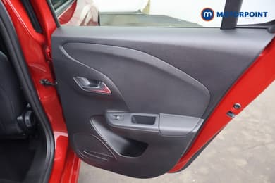 Vauxhall Corsa Ultimate Automatic Petrol Hatchback - Stock Number (1663748) - 15th supplementary image
