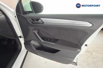 Volkswagen T-Roc Match Automatic Petrol SUV - Stock Number (1664136) - 19th supplementary image