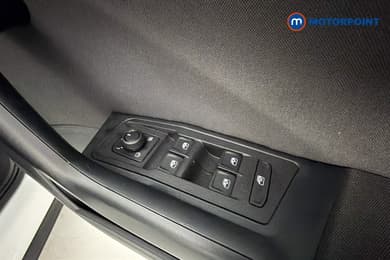 Volkswagen T-Roc Match Automatic Petrol SUV - Stock Number (1664136) - 20th supplementary image