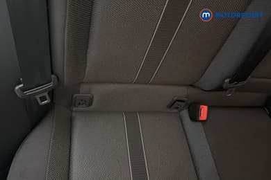 Volkswagen T-Roc Match Automatic Petrol SUV - Stock Number (1664136) - 29th supplementary image