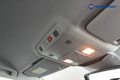 Volkswagen T-Roc Match Automatic Petrol SUV - Stock Number (1664136) - 32nd supplementary image