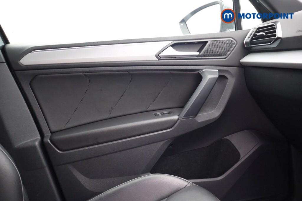 Seat Tarraco Xcellence Lux Automatic Petrol SUV - Stock Number (1653786) - 8th supplementary image